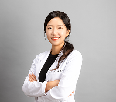 정초롱 동문