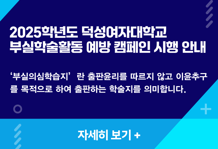 $popupZoneInfo.IMG_STR