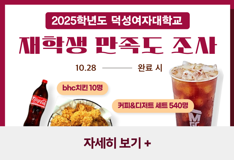 $popupZoneInfo.IMG_STR