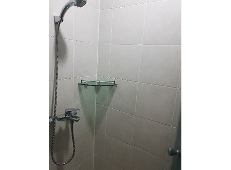 Shower image