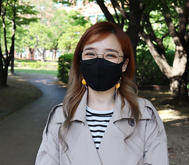 최슬기 동문 대표이미지