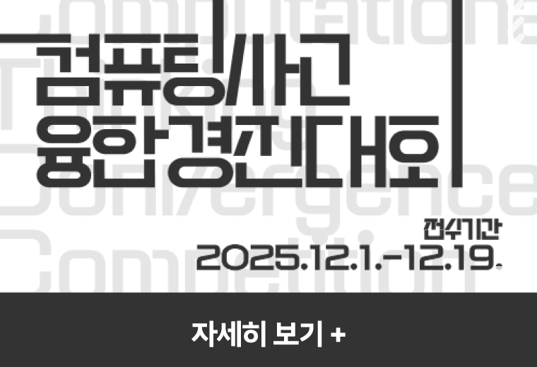 $popupZoneInfo.IMG_STR