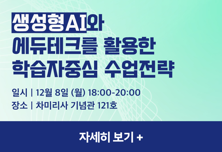 $popupZoneInfo.IMG_STR