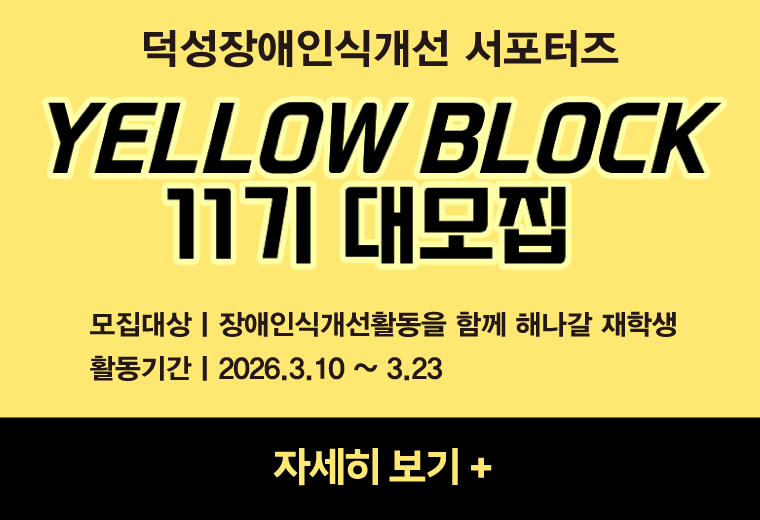 $popupZoneInfo.IMG_STR