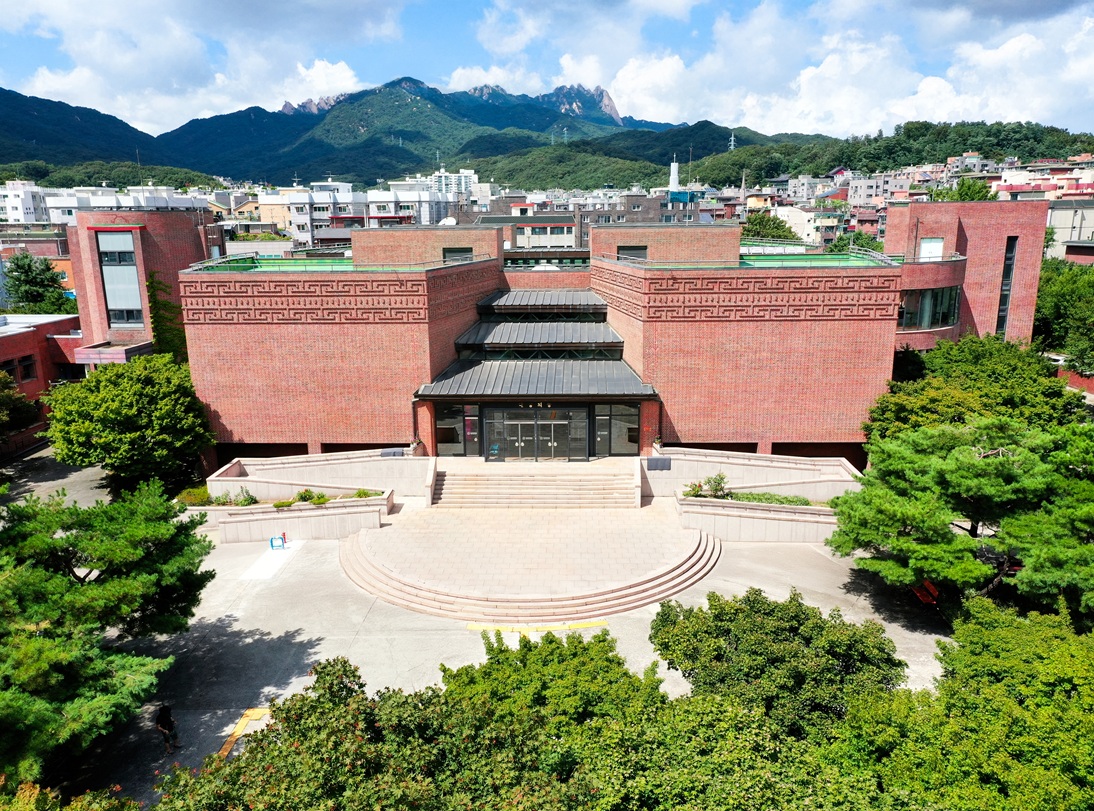 덕성여대, 교육부 ‘2026년 대학 AI 기본교육과정 개발 지원사업’ 선정